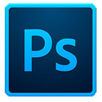 Photoshop Logo